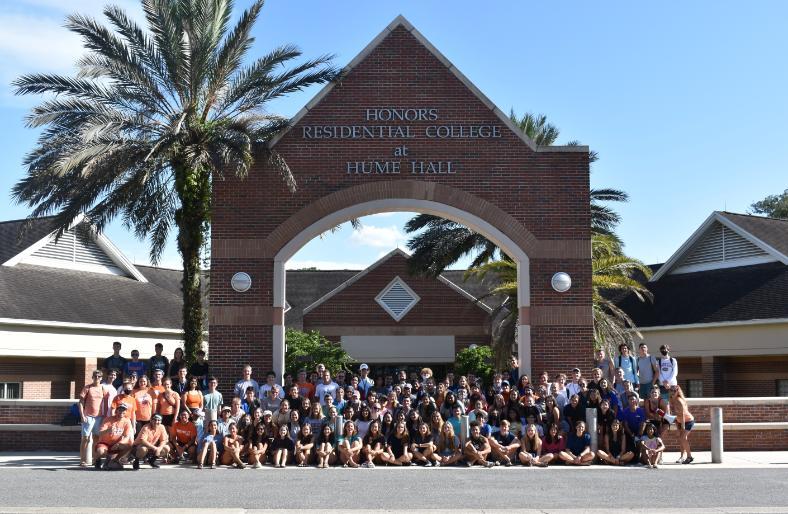 H Day Honors University Of Florida